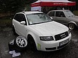 IMG_0880.JPG
