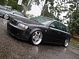IMG_0881.JPG