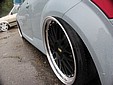 IMG_0883.JPG