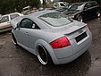 IMG_0884.JPG