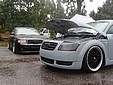 IMG_0885.JPG