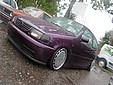 IMG_0888.JPG