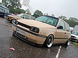IMG_0891.JPG