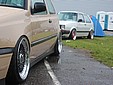 IMG_0892.JPG
