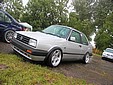 IMG_0893.JPG