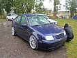 IMG_0894.JPG