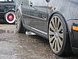 IMG_0895.JPG