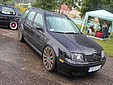 IMG_0896.JPG
