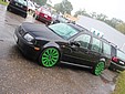 IMG_0897.JPG