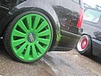 IMG_0898.JPG