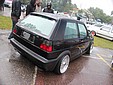 IMG_0899.JPG