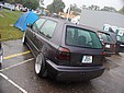 IMG_0902.JPG