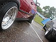 IMG_0903.JPG