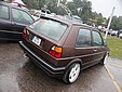 IMG_0904.JPG