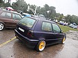 IMG_0905.JPG