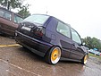 IMG_0906.JPG
