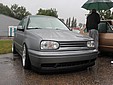 IMG_0911.JPG