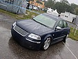 IMG_0912.JPG