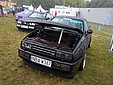 IMG_0916.JPG