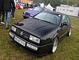 IMG_0917.JPG