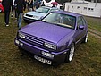 IMG_0918.JPG