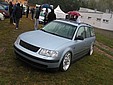 IMG_0919.JPG