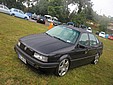 IMG_0920.JPG