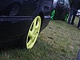 IMG_0922.JPG