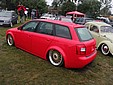 IMG_0923.JPG