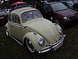 IMG_0925.JPG