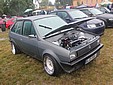 IMG_0928.JPG