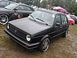 IMG_0930.JPG