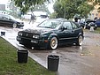 IMG_0932.JPG