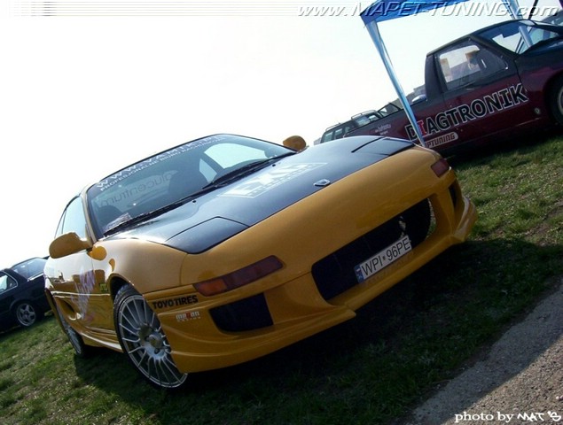 10072205wh.jpg