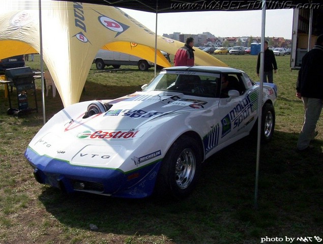 10072609jv.jpg