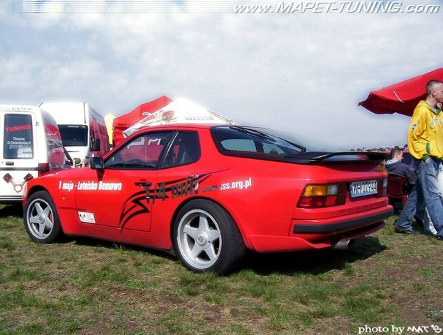10072760uf.jpg