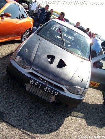 10073120vb.jpg