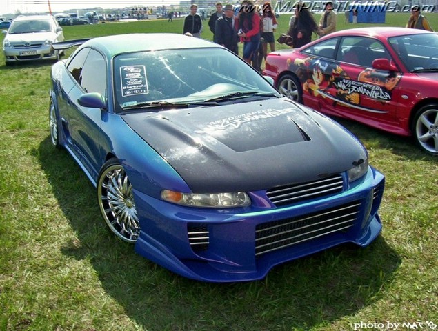 10073969ak.jpg