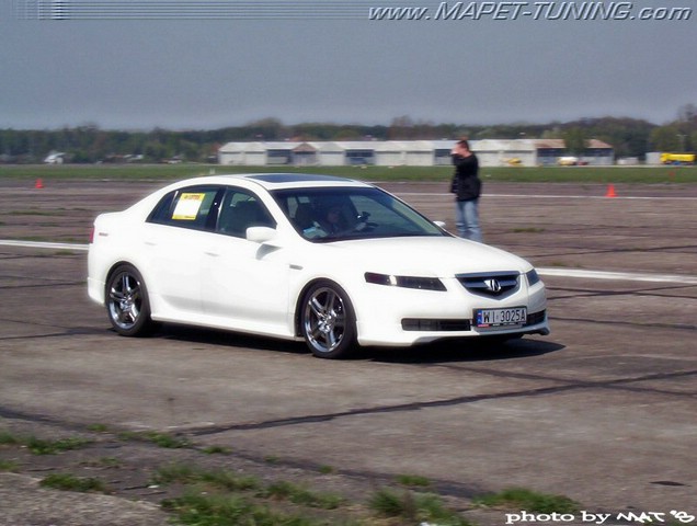 10075184ua.jpg