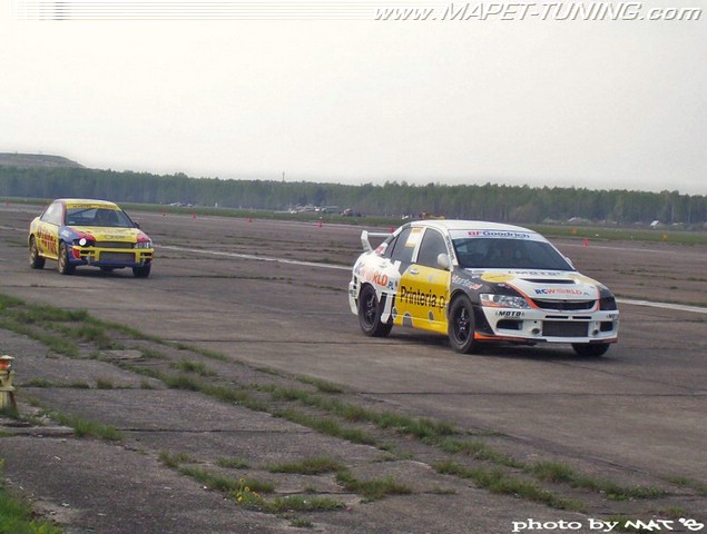 10076374zg.jpg
