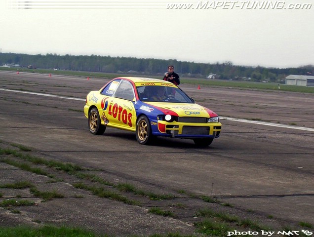 10076459ns.jpg