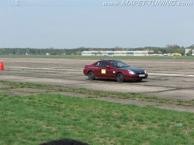 dscf41236tj.jpg