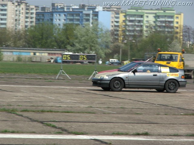 dscf41293zt.jpg
