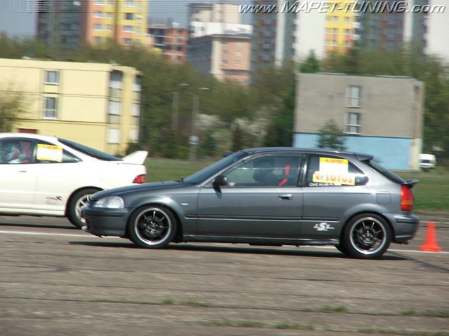 dscf41338bg.jpg