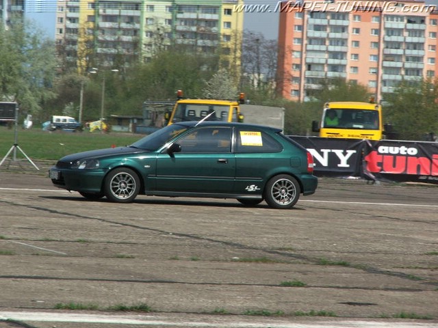 dscf41409hx.jpg