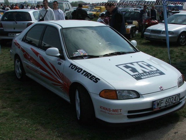 dscf41457tc.jpg