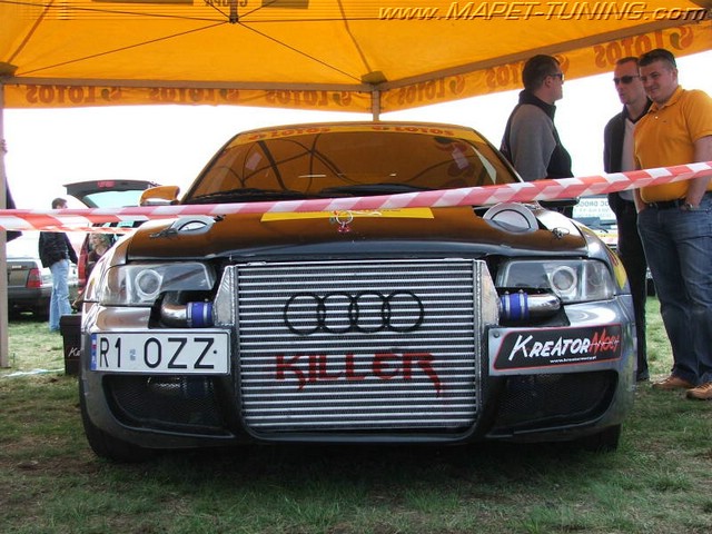 dscf41582ah.jpg