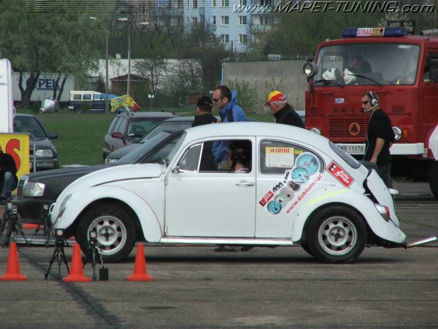 dscf41631mo.jpg