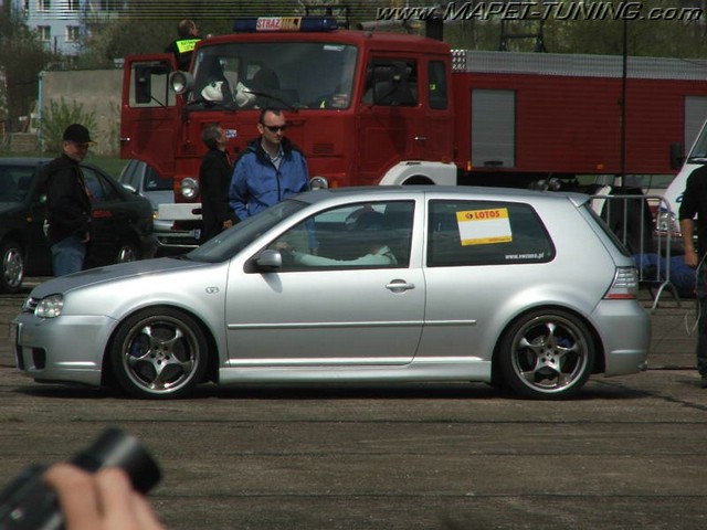 dscf41670ah.jpg