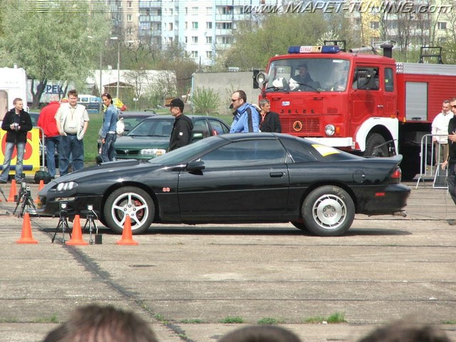 dscf41699ct.jpg